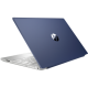 HP 14-Bs732tu Core I3 7th Gen 14 inch HD Genuine Win 10